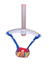 Lindam door bouncer for sale  WOTTON-UNDER-EDGE