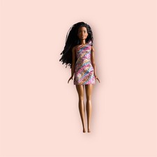 Mattel barbie big for sale  LINCOLN