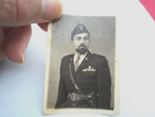 Ww2 ventennio regia usato  Italia