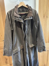 musto coats women for sale musto coats women for sale BRIDGEND
