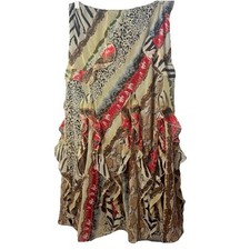 Vintage tunique skirt for sale  Colorado Springs