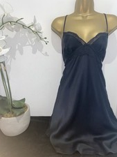 Marks spencer black for sale  NOTTINGHAM