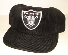 Vintage oakland raiders for sale  Harrisburg