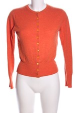 Brora cardigan dames d'occasion  Expédié en France