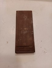 Vintage razor hone for sale  Milton