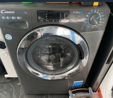 Candy smart pro for sale  NOTTINGHAM
