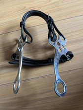 Full size english for sale  CHIPPENHAM