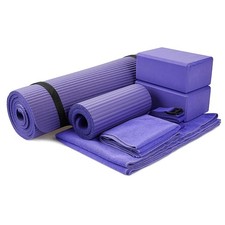 Balancefrom fitness 7pc for sale  Lincoln
