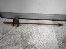 Barra torsione per usato Barra torsione per usato  Italia