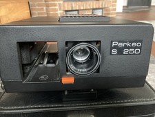 Diaprojektor zeis ikon gebraucht kaufen  Vlotho