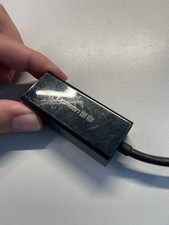 Ugreen usb lan gebraucht kaufen  Frankfurt am Main