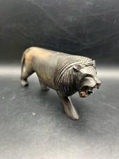 Vintage wooden hand for sale  West Chester