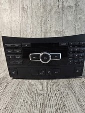 Mercedes benz class for sale  GAINSBOROUGH