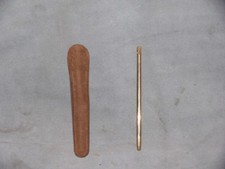 Stylo bille waterman d'occasion  Saint-André-de-Sangonis