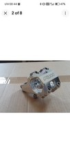 Marzocchi 888 bolt for sale  POOLE