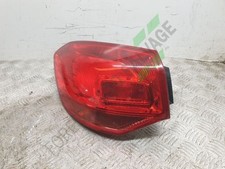 Astra design cdti for sale  CINDERFORD