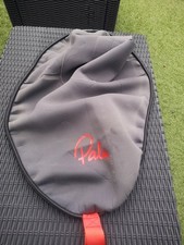 Palm sport spraydeck. for sale  BARNSTAPLE