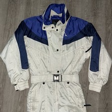 Vintage 80s 90s for sale  Saint Petersburg