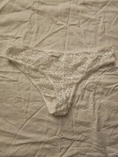 perizomi usato perizomi usato  Padova