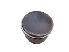 Piston moteur 7701477825 d'occasion Piston moteur 7701477825 d'occasion  Lambersart