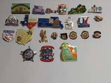 Lot vfw veterans for sale  Fredericksburg