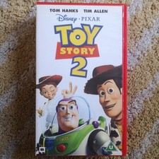 Toy story for sale  MILTON KEYNES