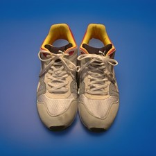 puma trinomic for sale puma trinomic for sale BEDFORD