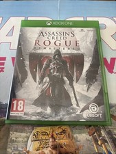 Assassin creed rogue d'occasion  Armentières