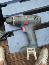 pro 18v drill for sale pro 18v drill for sale TORQUAY