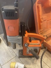 Alfra rotabest magnetic for sale  READING