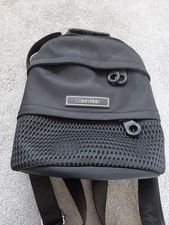Bag for sale  WALTHAM CROSS