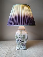 Vintage oriental style for sale  BOSTON