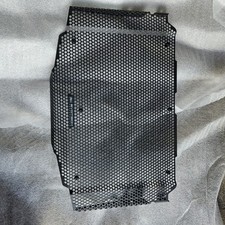 Cb1000r evotech radiator for sale  LARNE