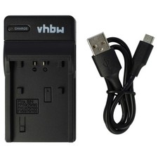 Caricatore usb per usato  Spedire a Italy