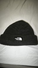 Cappello nord face usato  Zubiena