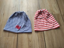 Stoffmützen tchibo gebraucht kaufen Stoffmützen tchibo gebraucht kaufen  Elmshorn