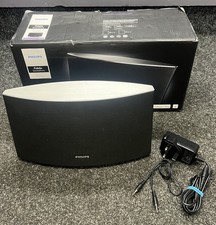 Philips fidelio wireless for sale  BIRMINGHAM