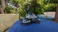 Vintage 1970s spanish for sale  CHESSINGTON