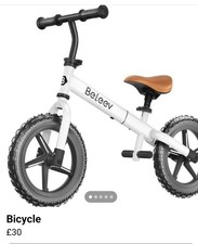 3 1 toddler bikes for sale 3 1 toddler bikes for sale BOLTON