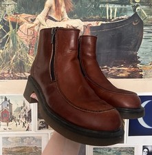 Dr. martens vintage for sale  BRISTOL