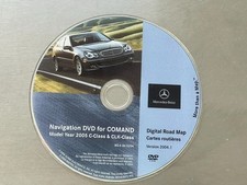 2005 mercedes c230 for sale  Las Vegas
