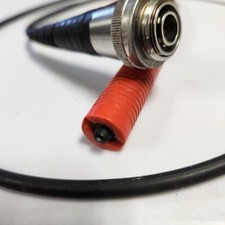 Elcometer 456 anodize for sale  Bland
