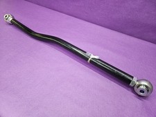 Rock krawler rk07342 for sale  Goodland