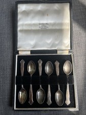 cooper brothers for sale cooper brothers for sale GLOUCESTER