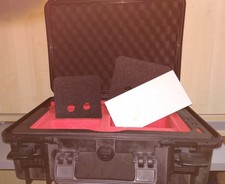 Laptop notebook utdoor gebraucht kaufen  Berlin