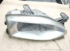 46546246 proiettore fiat usato  Italia