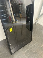 Deertv pro metal for sale  ASCOT
