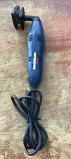 oscillating sander for sale oscillating sander for sale Murray