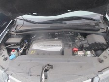 Air flow meter for sale  Eugene