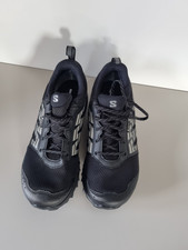 gtx damen wanderschuhe gebraucht kaufen gtx damen wanderschuhe gebraucht kaufen Lauf a.d.Pegnitz